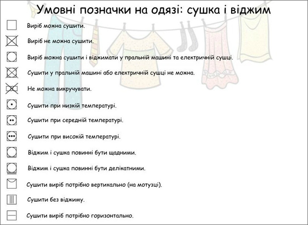 Фото|прання|Над Бугом